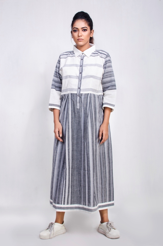 natural and artistic